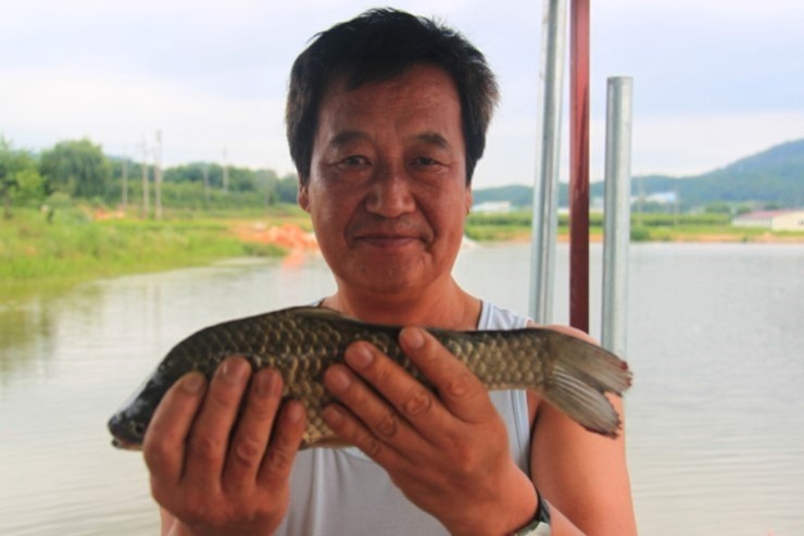 1_130808_manjung102546.jpg