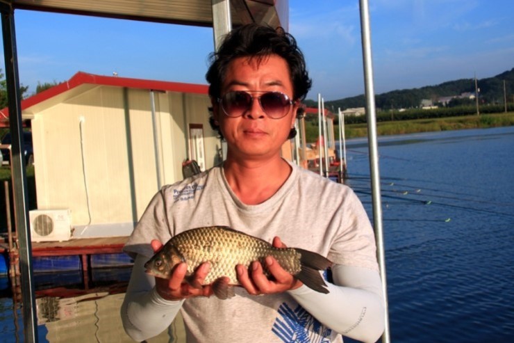 3_140916_manjung115956.jpg