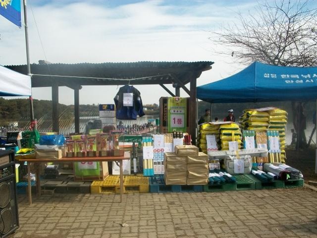4_111101_manjung182013.jpg