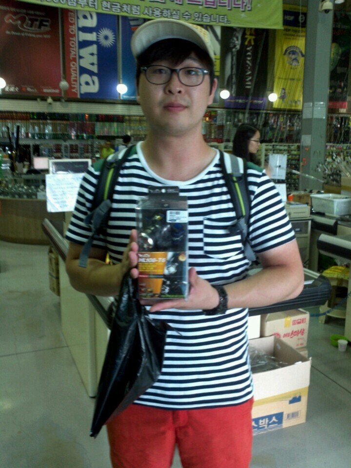 4_130821_manjung101006.jpg