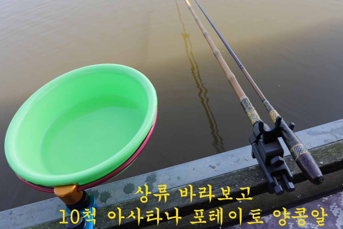 c60accea2e7484d01503c40e3036cedb_1717317127_8475.jpg
