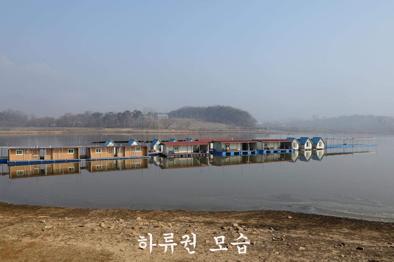 a9d3003b503a27e6a552ef6a4f8c184f_1741493562_0126.jpg