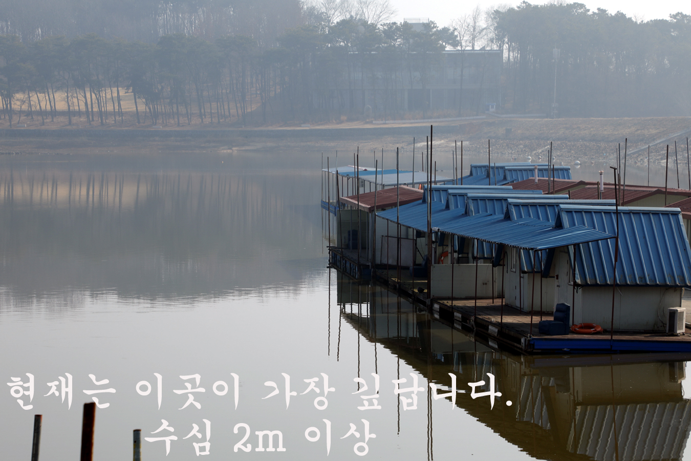 a9d3003b503a27e6a552ef6a4f8c184f_1741493562_7796.jpg