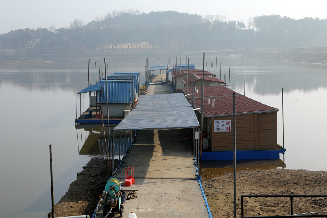 a9d3003b503a27e6a552ef6a4f8c184f_1741493562_9996.jpg