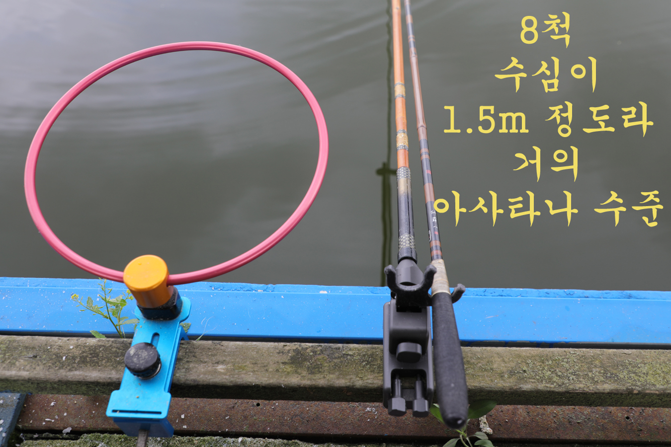 f1eaab200acce50a9fdf16d1f2b64bea_1751189720_2847.jpg