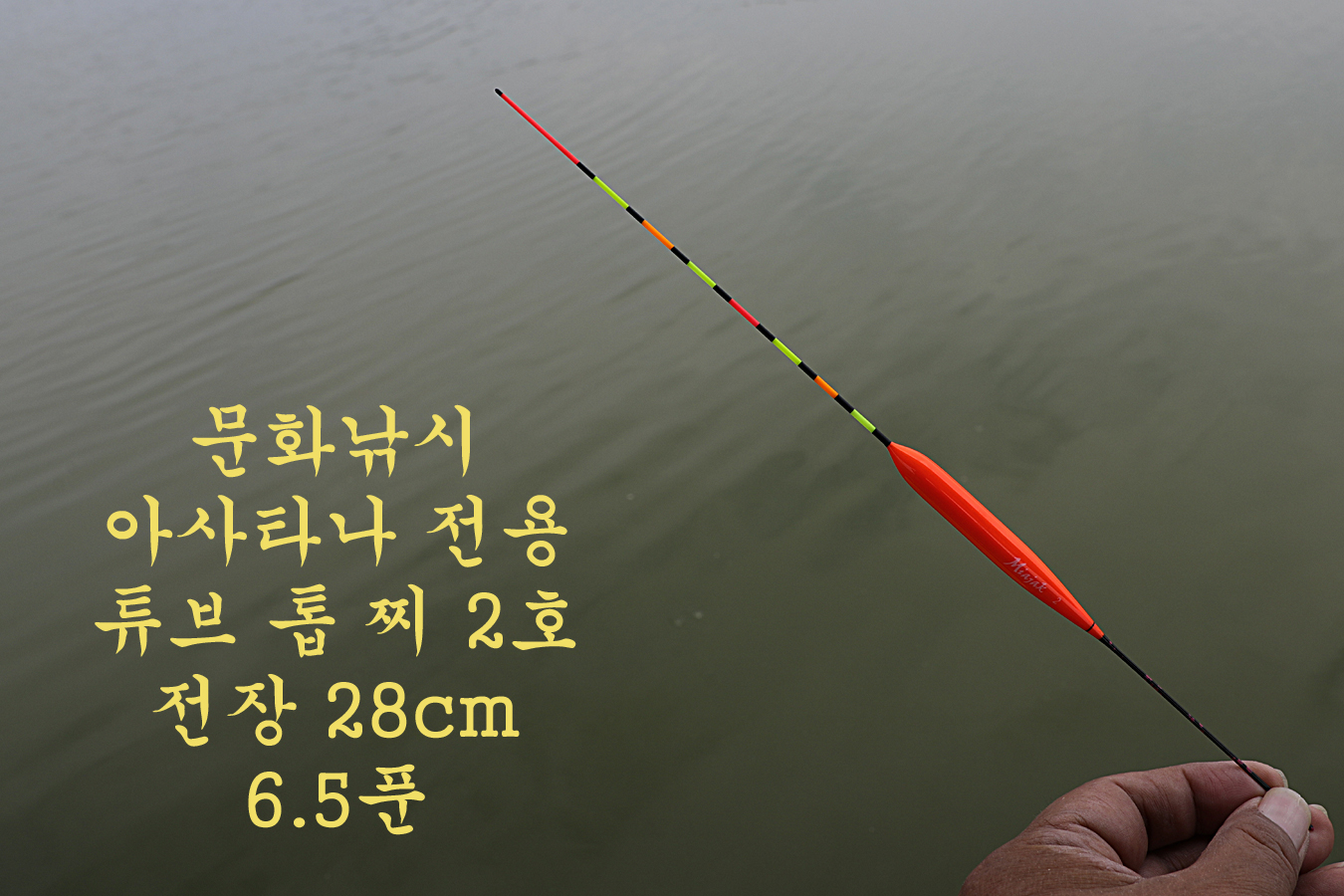 2d671397908a757cdd890b3c23ea3d3b_1752398749_6055.jpg