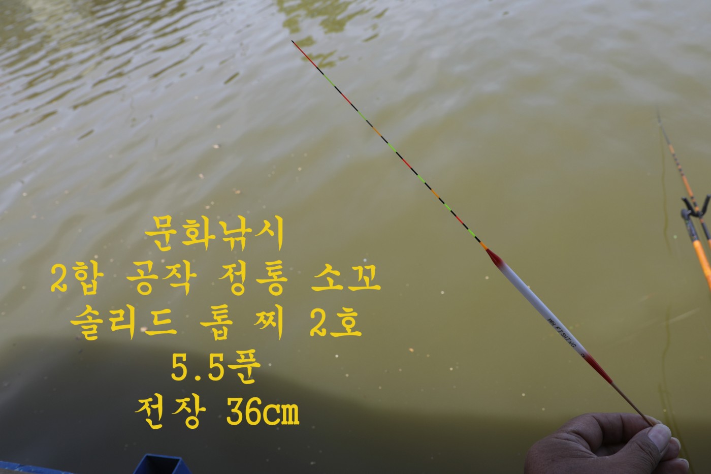 ff66148902f732ccdf665ac599050b07_1779614643_813.jpg