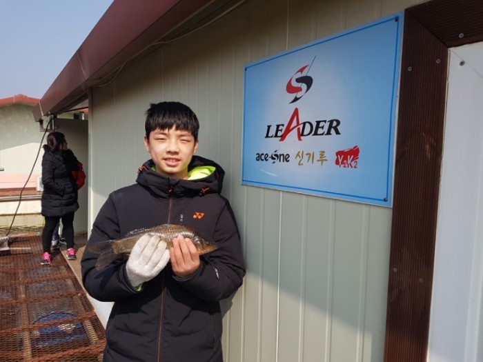 a83941767fc4dea34e5bb549efe6ec2f.jpg