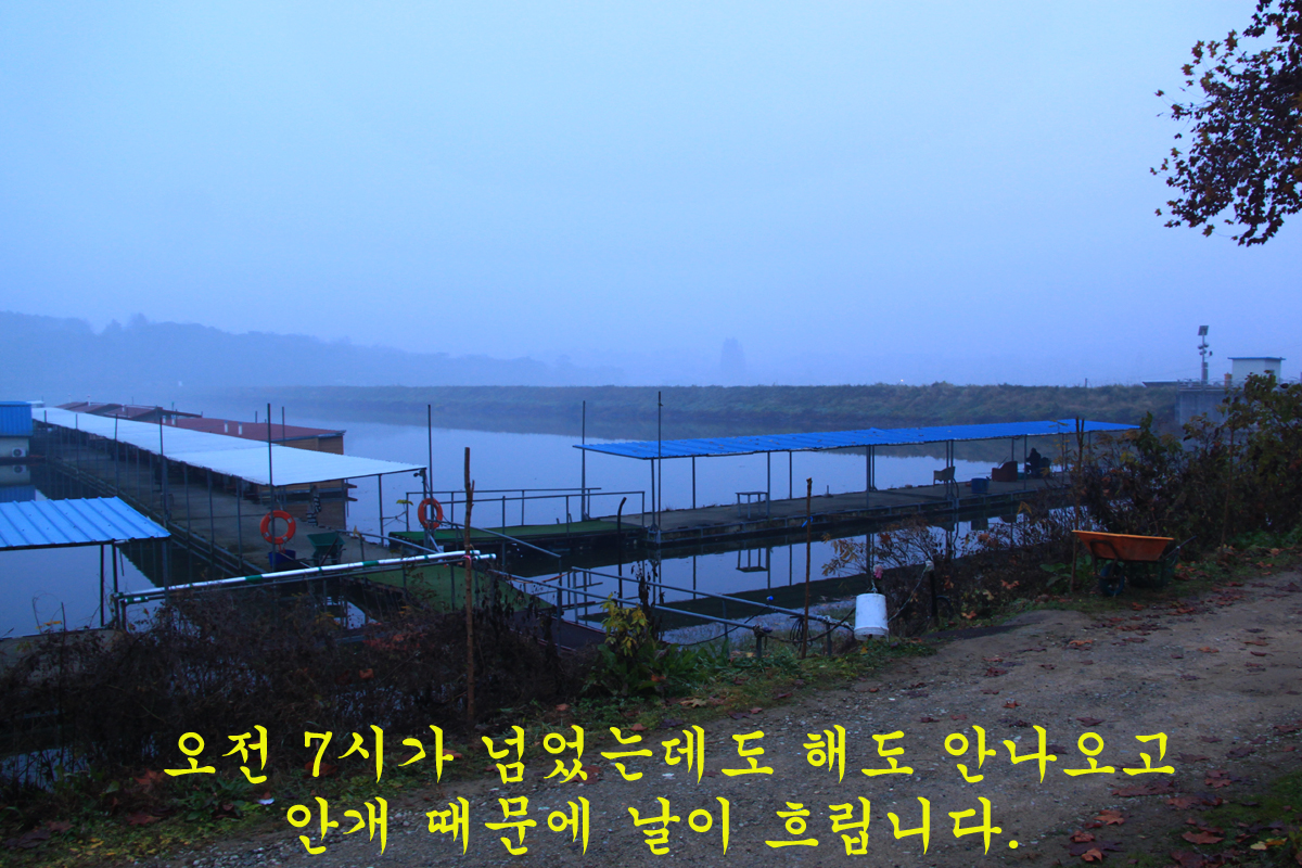 005aea3471feca152ba1a9ef3558f122_1637483158_7727.jpg 005aea3471feca152ba1a9ef3558f122_1637483158_7727.jpg