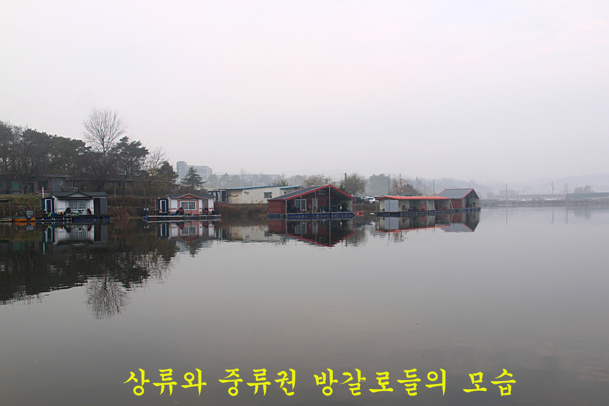 005aea3471feca152ba1a9ef3558f122_1637483158_9247.jpg 005aea3471feca152ba1a9ef3558f122_1637483158_9247.jpg