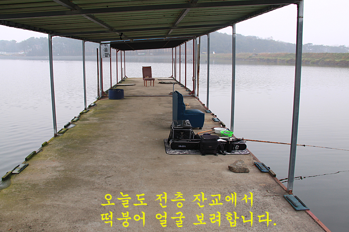 005aea3471feca152ba1a9ef3558f122_1637483179_5149.jpg 005aea3471feca152ba1a9ef3558f122_1637483179_5149.jpg