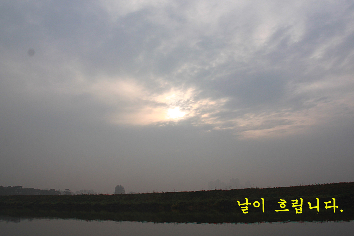 005aea3471feca152ba1a9ef3558f122_1637483180_0761.jpg 005aea3471feca152ba1a9ef3558f122_1637483180_0761.jpg