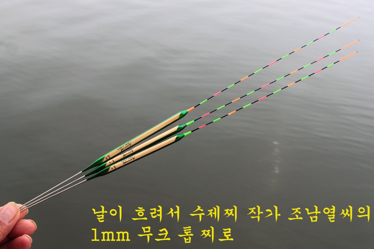 005aea3471feca152ba1a9ef3558f122_1637483180_6156.jpg 005aea3471feca152ba1a9ef3558f122_1637483180_6156.jpg