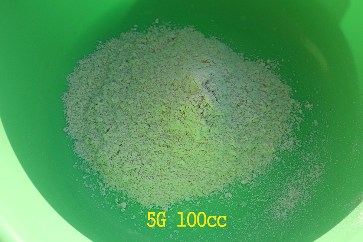0e1dc4585726f357aa685c83b22974c2_1674979377_8958.jpg 0e1dc4585726f357aa685c83b22974c2_1674979377_8958.jpg