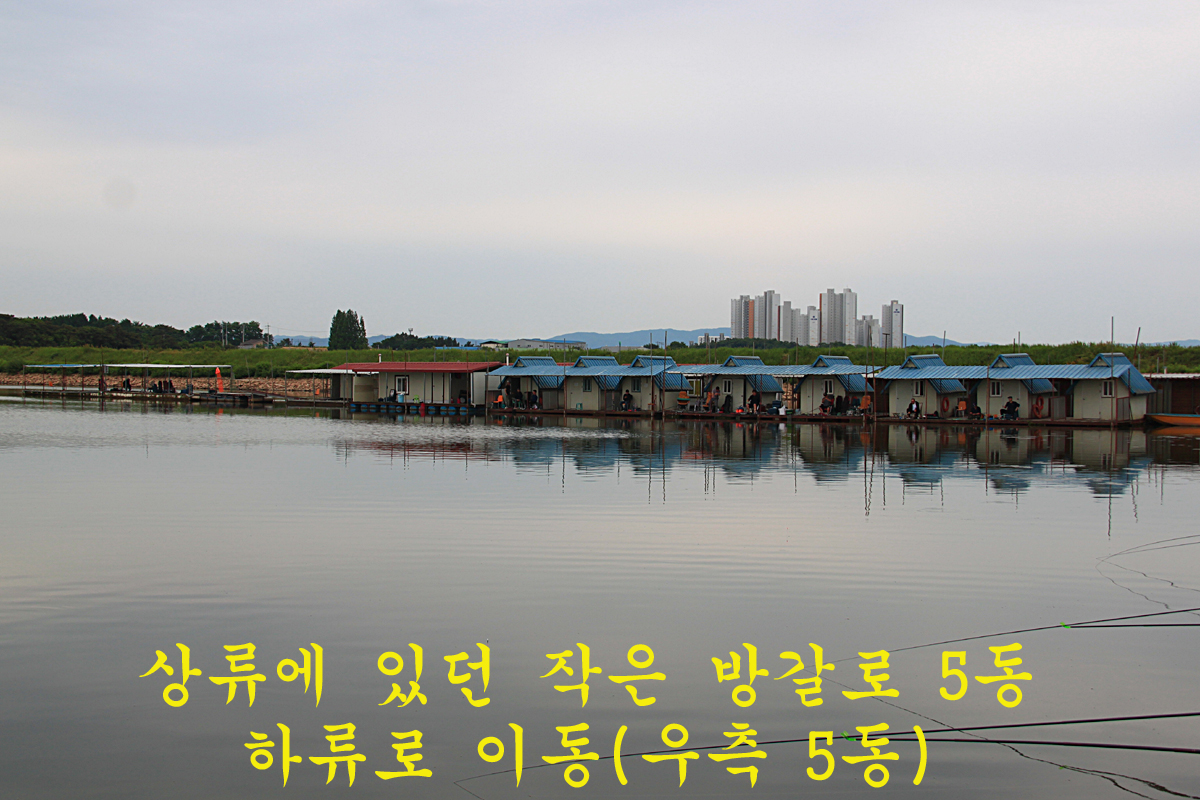 156973bb61b14f469b7614cd1191406a_1654411579_1464.jpg 156973bb61b14f469b7614cd1191406a_1654411579_1464.jpg