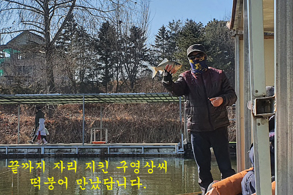 2032cae2f05e29799ead2a454a05a0bb_1643534896_9065.jpg 2032cae2f05e29799ead2a454a05a0bb_1643534896_9065.jpg