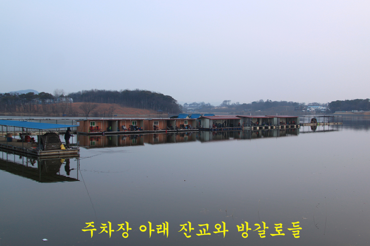 2d46c8a801cc653e925247c78ff189ef_1644733075_9637.jpg 2d46c8a801cc653e925247c78ff189ef_1644733075_9637.jpg