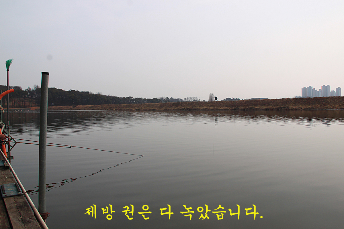 2d46c8a801cc653e925247c78ff189ef_1644733090_6973.jpg 2d46c8a801cc653e925247c78ff189ef_1644733090_6973.jpg