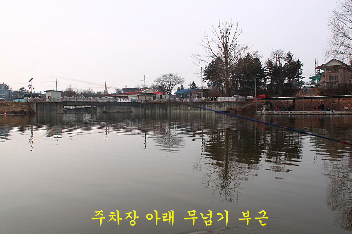 2d46c8a801cc653e925247c78ff189ef_1644733102_0209.jpg 2d46c8a801cc653e925247c78ff189ef_1644733102_0209.jpg
