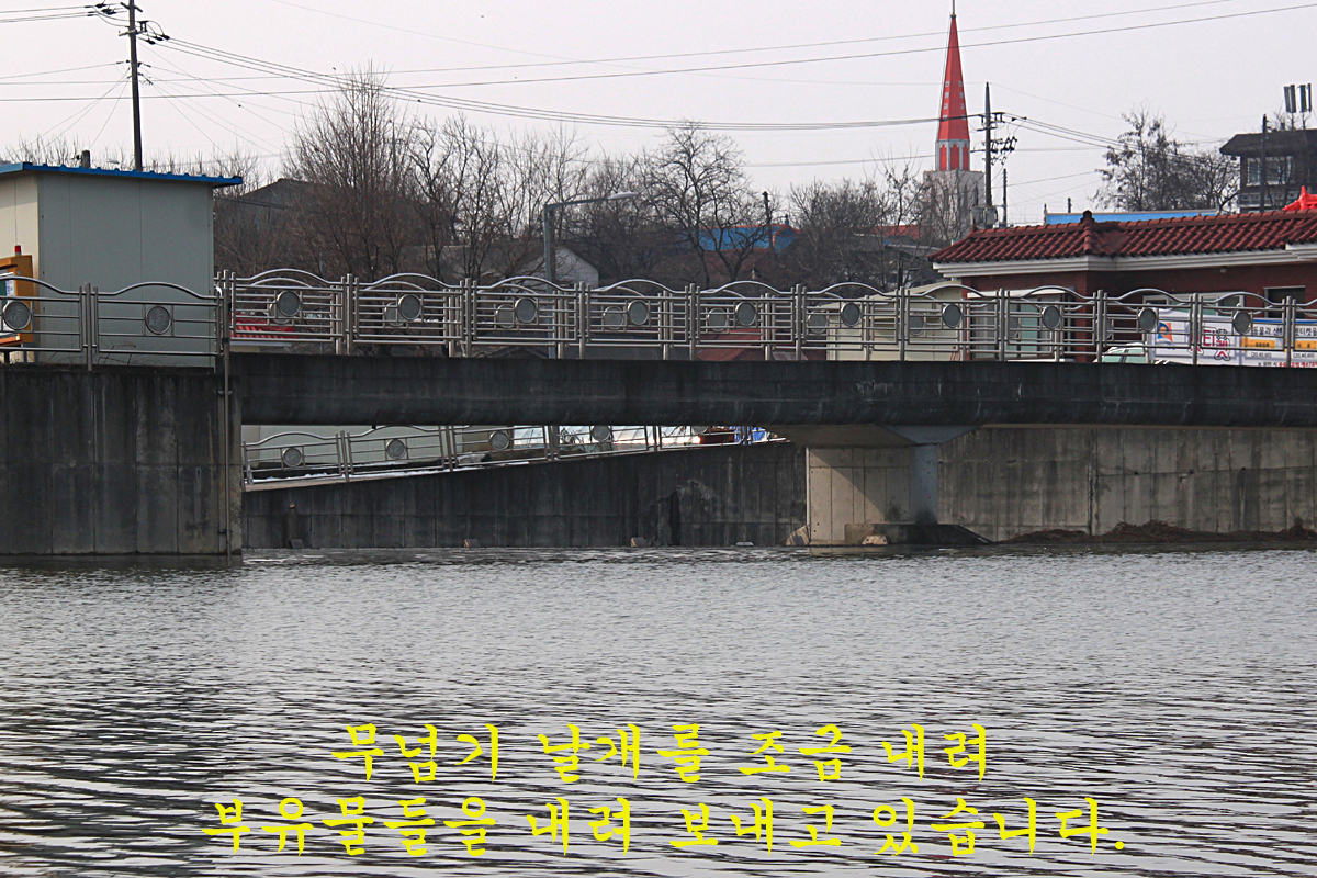 2d46c8a801cc653e925247c78ff189ef_1644733102_5978.jpg 2d46c8a801cc653e925247c78ff189ef_1644733102_5978.jpg