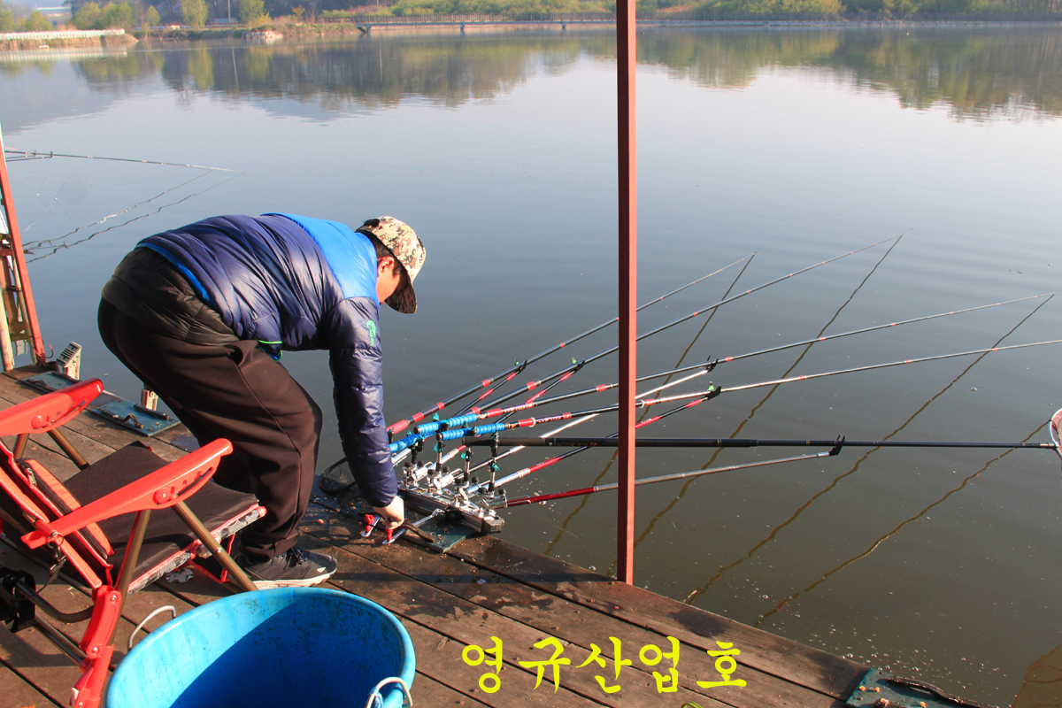 2dd05364ee28263d9737bd805fd1e4d8_1650179781_7665.jpg 2dd05364ee28263d9737bd805fd1e4d8_1650179781_7665.jpg