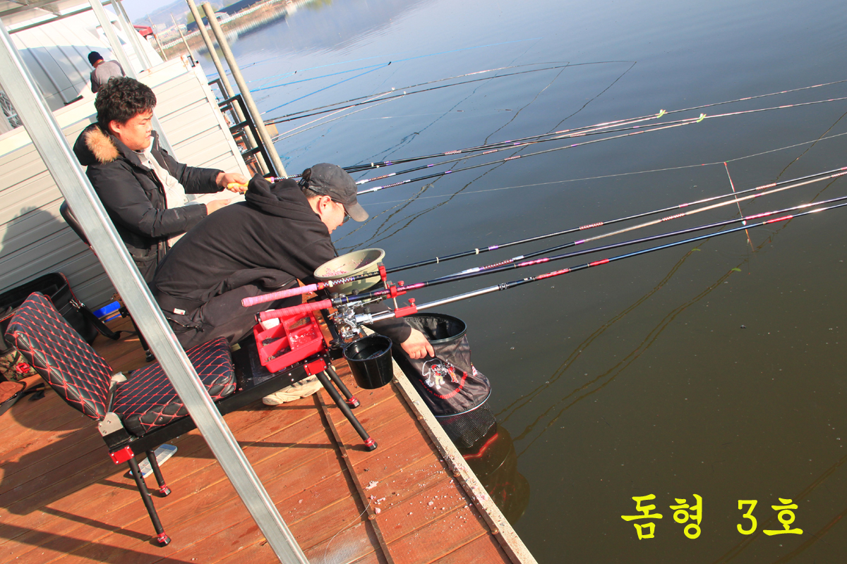 2dd05364ee28263d9737bd805fd1e4d8_1650179782_783.jpg 2dd05364ee28263d9737bd805fd1e4d8_1650179782_783.jpg