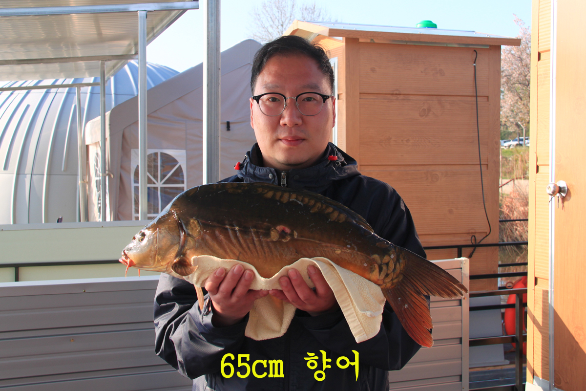 2dd05364ee28263d9737bd805fd1e4d8_1650179794_9876.jpg 2dd05364ee28263d9737bd805fd1e4d8_1650179794_9876.jpg