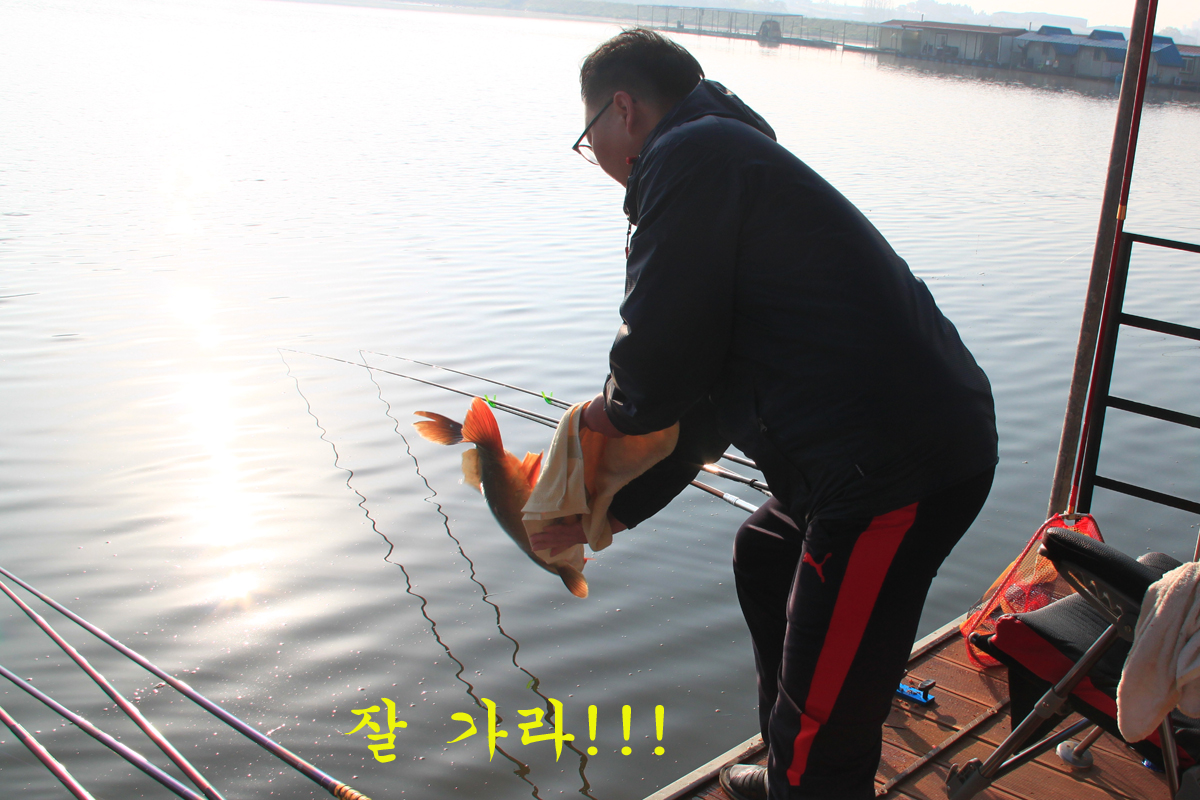 2dd05364ee28263d9737bd805fd1e4d8_1650179795_1049.jpg 2dd05364ee28263d9737bd805fd1e4d8_1650179795_1049.jpg