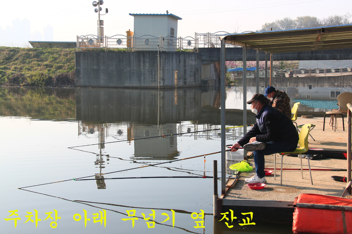 2dd05364ee28263d9737bd805fd1e4d8_1650179795_6373.jpg 2dd05364ee28263d9737bd805fd1e4d8_1650179795_6373.jpg