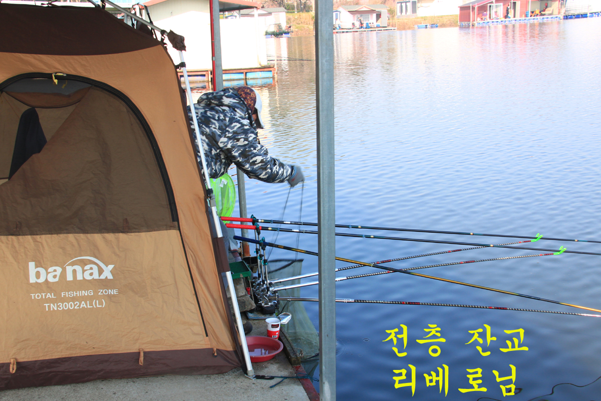 2dd05364ee28263d9737bd805fd1e4d8_1650179812_0945.jpg 2dd05364ee28263d9737bd805fd1e4d8_1650179812_0945.jpg