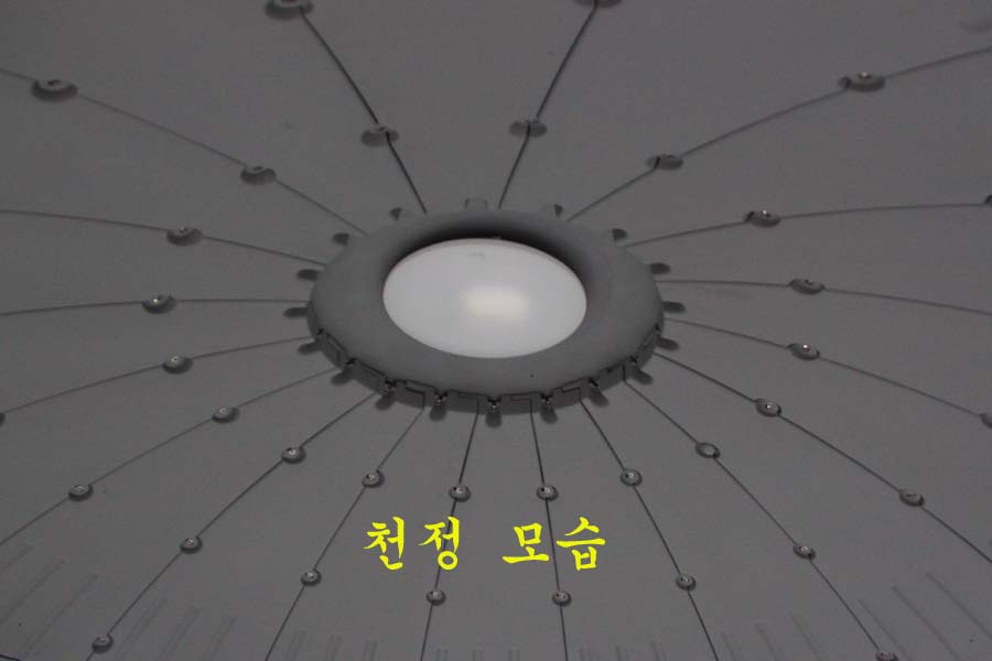 30a74e8048647b360992fceee84d2861_1647154760_4473.jpg 30a74e8048647b360992fceee84d2861_1647154760_4473.jpg