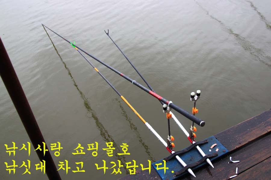 30a74e8048647b360992fceee84d2861_1647154774_0395.jpg 30a74e8048647b360992fceee84d2861_1647154774_0395.jpg