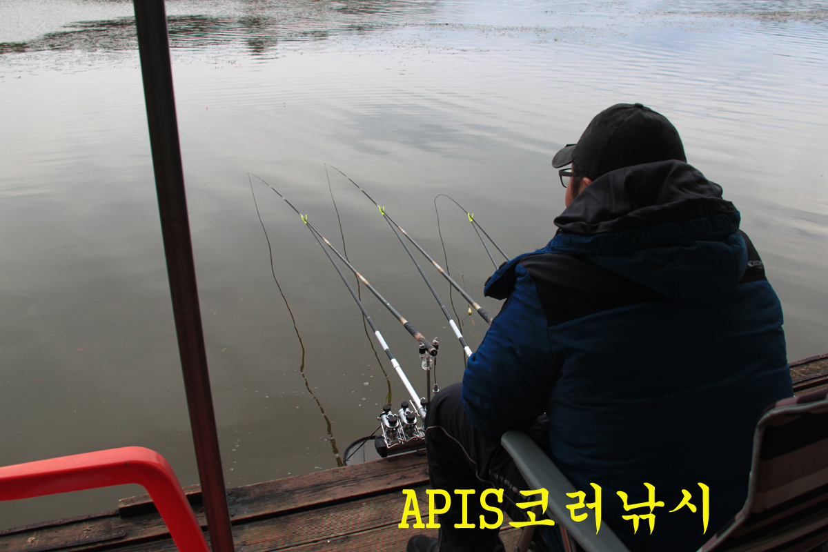 30f0f6935203dd79fc0ebd22aed285ab_1665308185_0073.jpg 30f0f6935203dd79fc0ebd22aed285ab_1665308185_0073.jpg