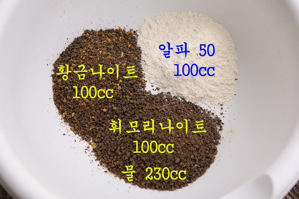 3ae85f6ee853ee4a80558ad96058391a_1668506666_61.jpg 3ae85f6ee853ee4a80558ad96058391a_1668506666_61.jpg