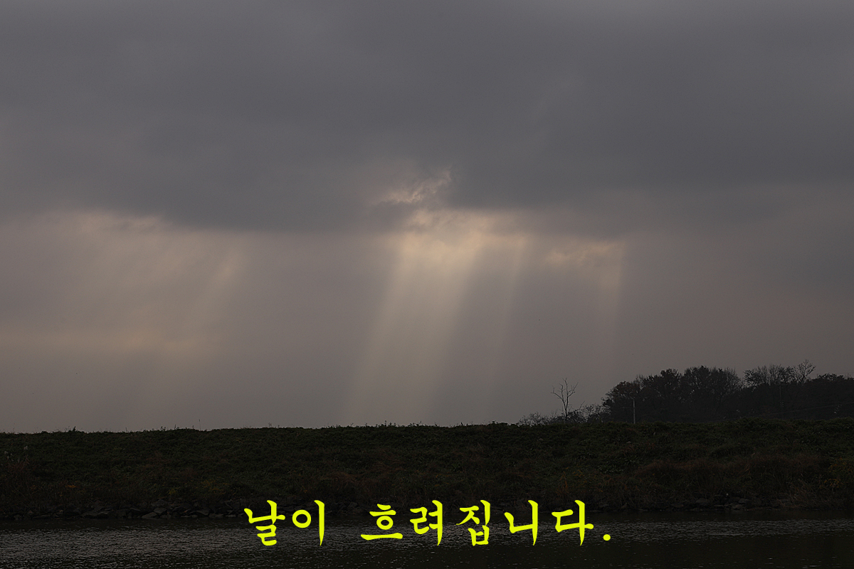 3ae85f6ee853ee4a80558ad96058391a_1668506679_2511.jpg 3ae85f6ee853ee4a80558ad96058391a_1668506679_2511.jpg