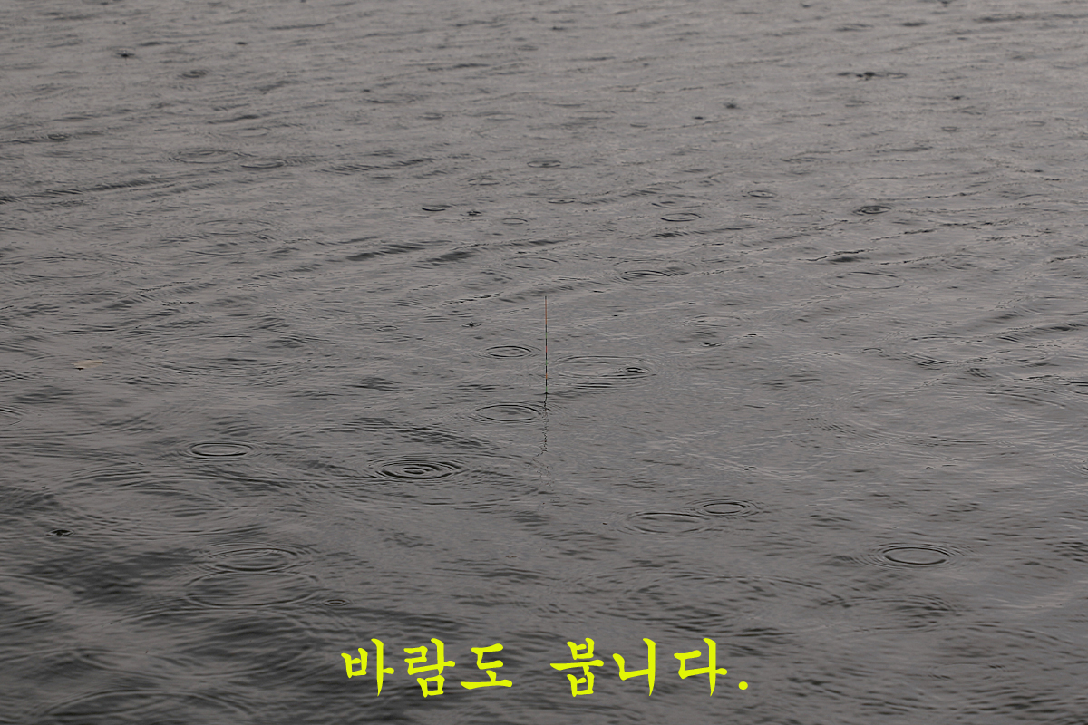 3ae85f6ee853ee4a80558ad96058391a_1668506707_8408.jpg 3ae85f6ee853ee4a80558ad96058391a_1668506707_8408.jpg