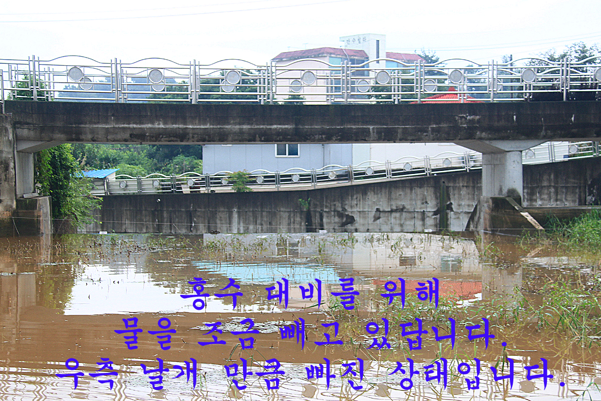 3e3216a733229cb5bcd86173a852fb6c_1660467390_3611.jpg 3e3216a733229cb5bcd86173a852fb6c_1660467390_3611.jpg