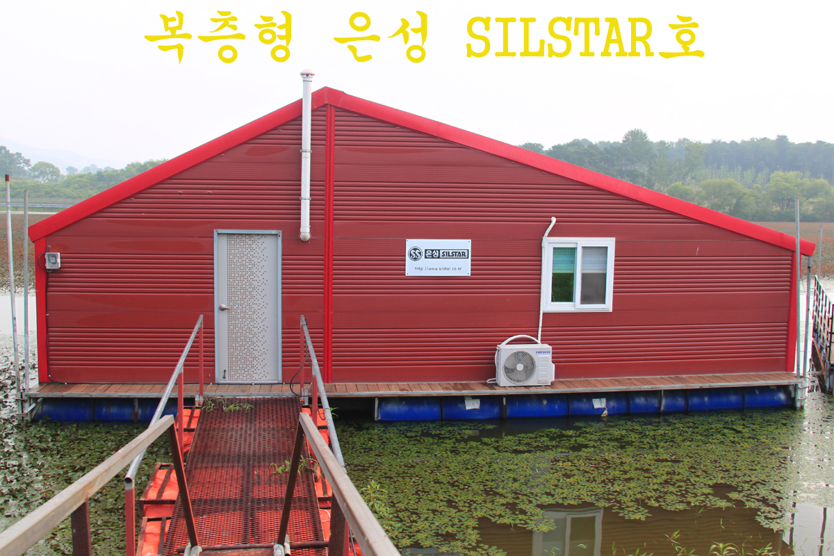 3e3216a733229cb5bcd86173a852fb6c_1660467401_9545.jpg 3e3216a733229cb5bcd86173a852fb6c_1660467401_9545.jpg