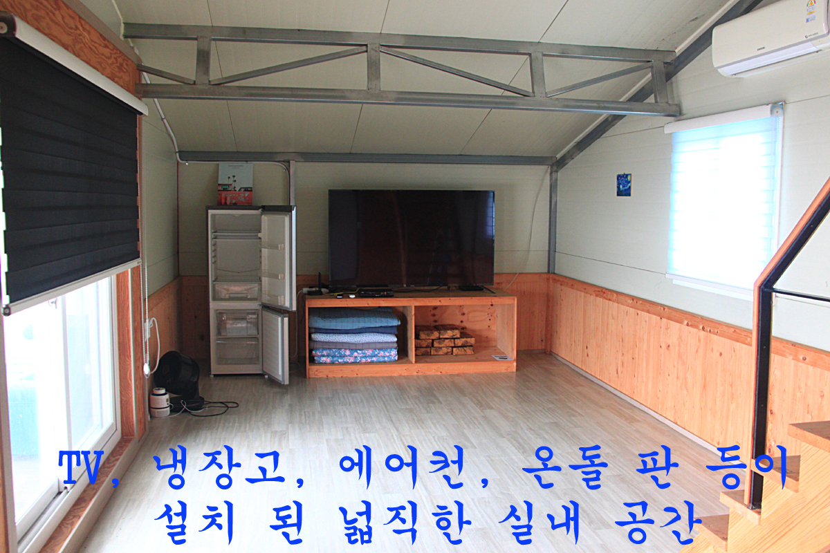 3e3216a733229cb5bcd86173a852fb6c_1660467402_3337.jpg 3e3216a733229cb5bcd86173a852fb6c_1660467402_3337.jpg