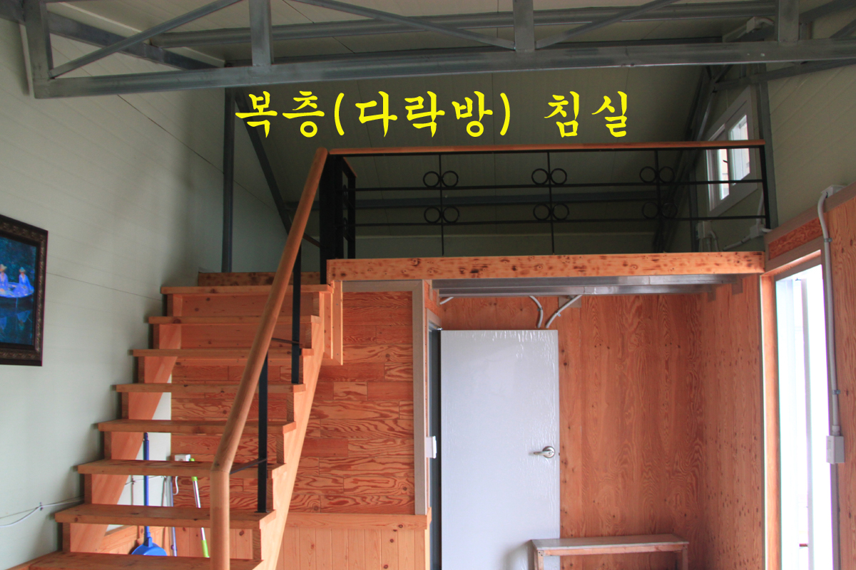 3e3216a733229cb5bcd86173a852fb6c_1660467402_447.jpg 3e3216a733229cb5bcd86173a852fb6c_1660467402_447.jpg