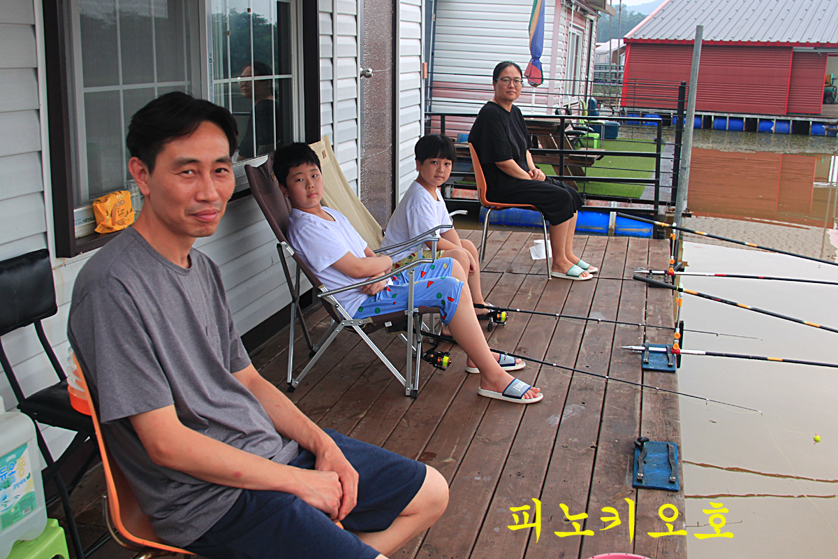 3e3216a733229cb5bcd86173a852fb6c_1660467413_4844.jpg 3e3216a733229cb5bcd86173a852fb6c_1660467413_4844.jpg