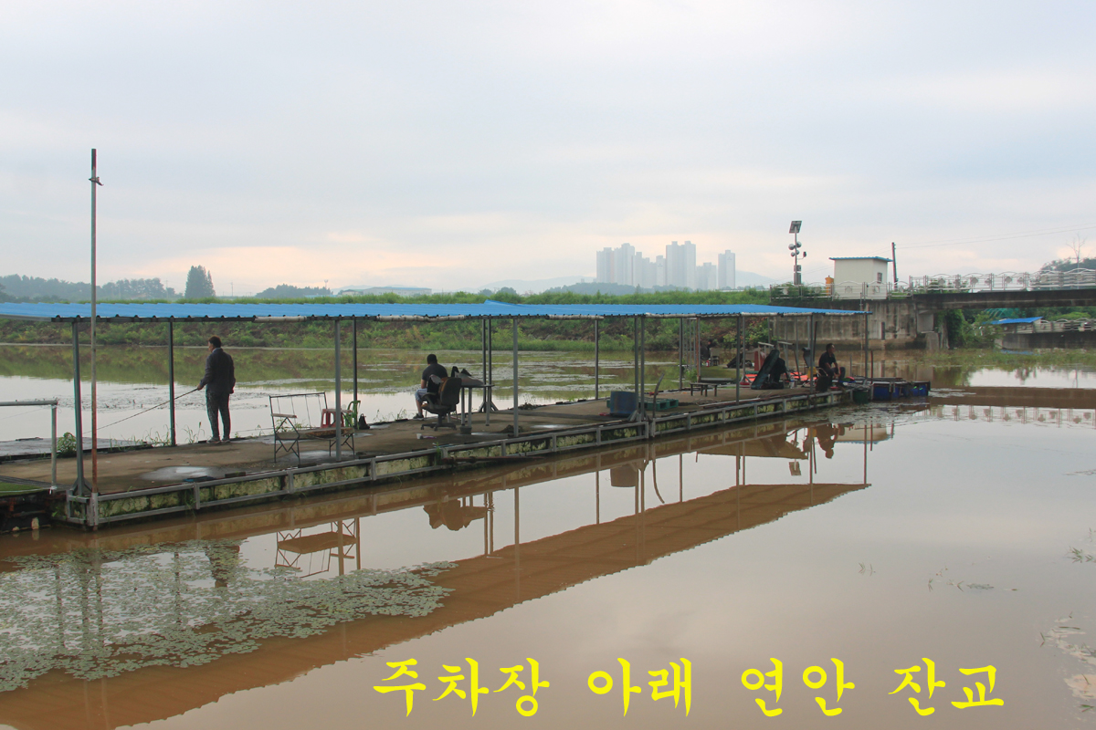 3e3216a733229cb5bcd86173a852fb6c_1660467413_9968.jpg 3e3216a733229cb5bcd86173a852fb6c_1660467413_9968.jpg