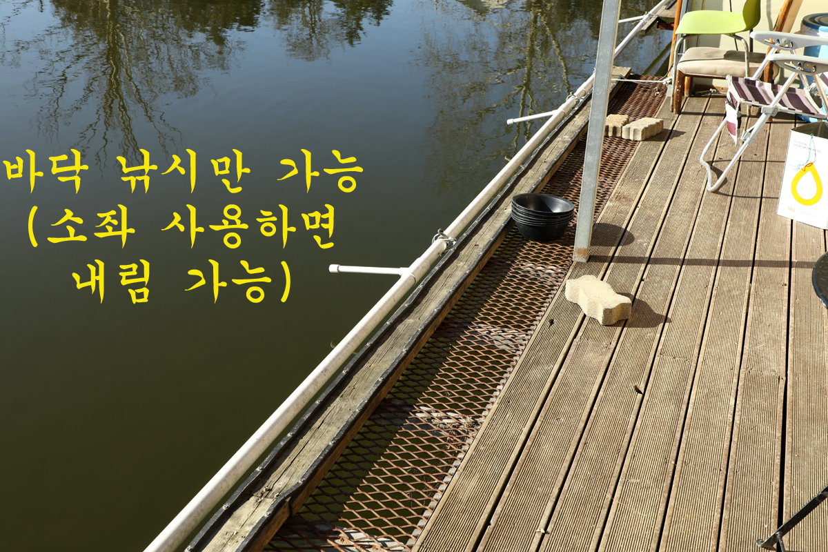 443a78bd3261c0368eab395f20c7bf9d_1674283305_7916.jpg 443a78bd3261c0368eab395f20c7bf9d_1674283305_7916.jpg