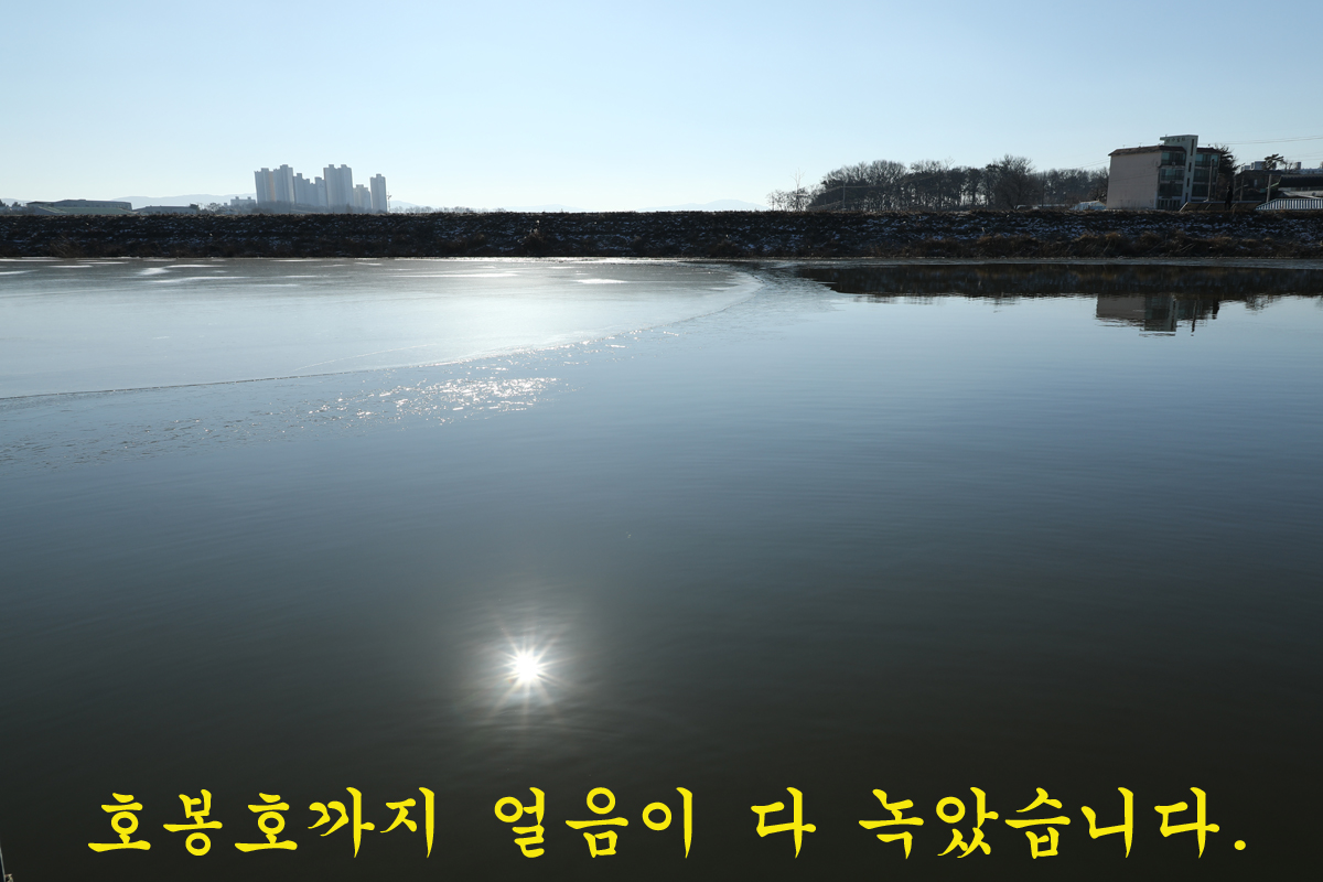 443a78bd3261c0368eab395f20c7bf9d_1674283317_0158.jpg 443a78bd3261c0368eab395f20c7bf9d_1674283317_0158.jpg