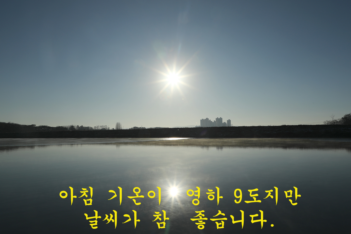 443a78bd3261c0368eab395f20c7bf9d_1674283317_1203.jpg 443a78bd3261c0368eab395f20c7bf9d_1674283317_1203.jpg