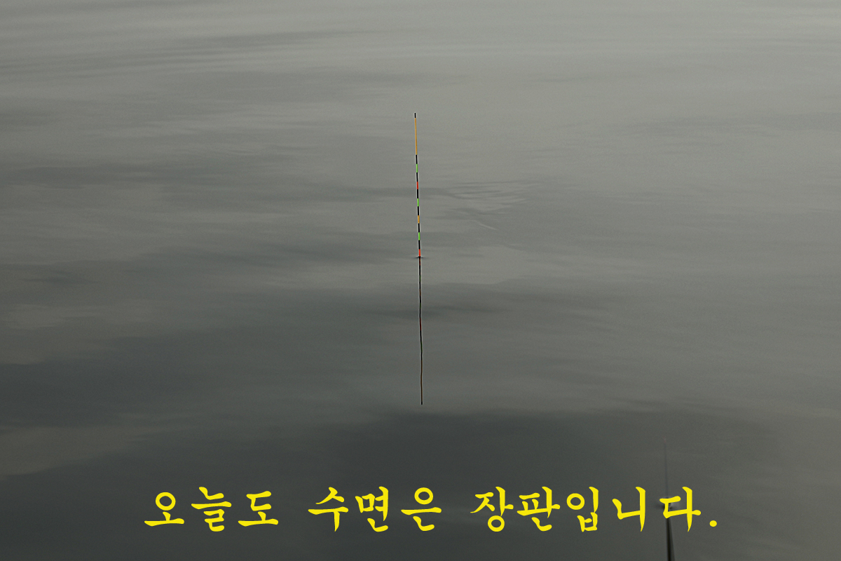443a78bd3261c0368eab395f20c7bf9d_1674464784_0733.jpg 443a78bd3261c0368eab395f20c7bf9d_1674464784_0733.jpg