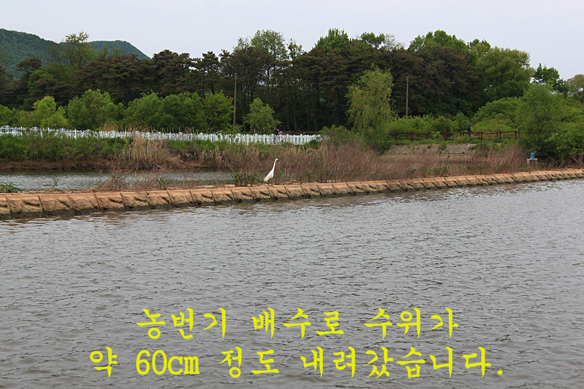 5c79bcc9e02b83792a28ecdccd1d269b_1651990827_8164.jpg 5c79bcc9e02b83792a28ecdccd1d269b_1651990827_8164.jpg