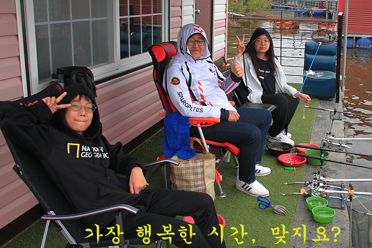 5c79bcc9e02b83792a28ecdccd1d269b_1651990841_6496.jpg 5c79bcc9e02b83792a28ecdccd1d269b_1651990841_6496.jpg
