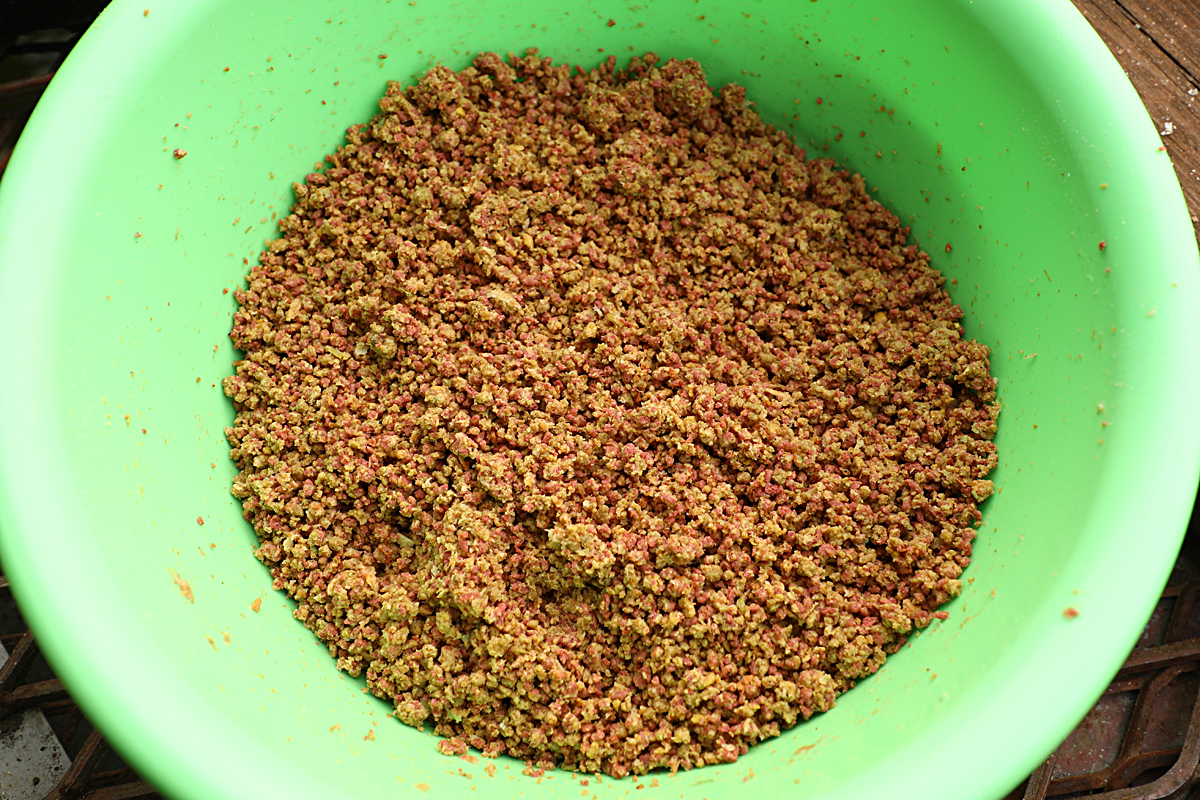 5edeeccde392c52e42e0166a937e0014_1677658210_2539.jpg 5edeeccde392c52e42e0166a937e0014_1677658210_2539.jpg