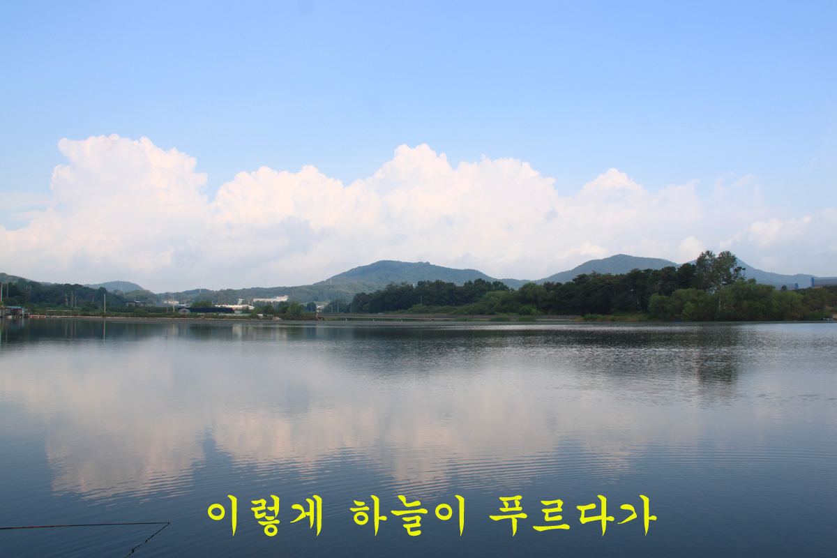 61c10d9d21ab6c158011207b03e88e08_1632296974_1445.jpg 61c10d9d21ab6c158011207b03e88e08_1632296974_1445.jpg